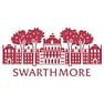Swarthmore College